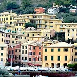 Apartmán Ancient Porticciolo - Nervi *