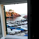 Apartmán Ancient Porticciolo - Nervi *