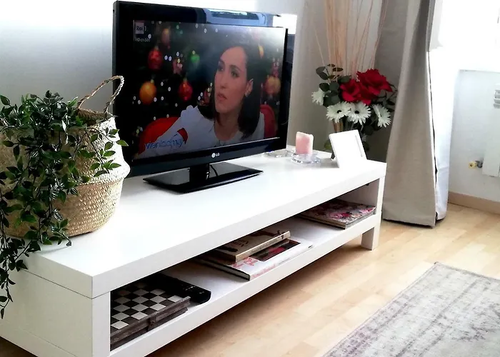 Ancient Porticciolo - Nervi *